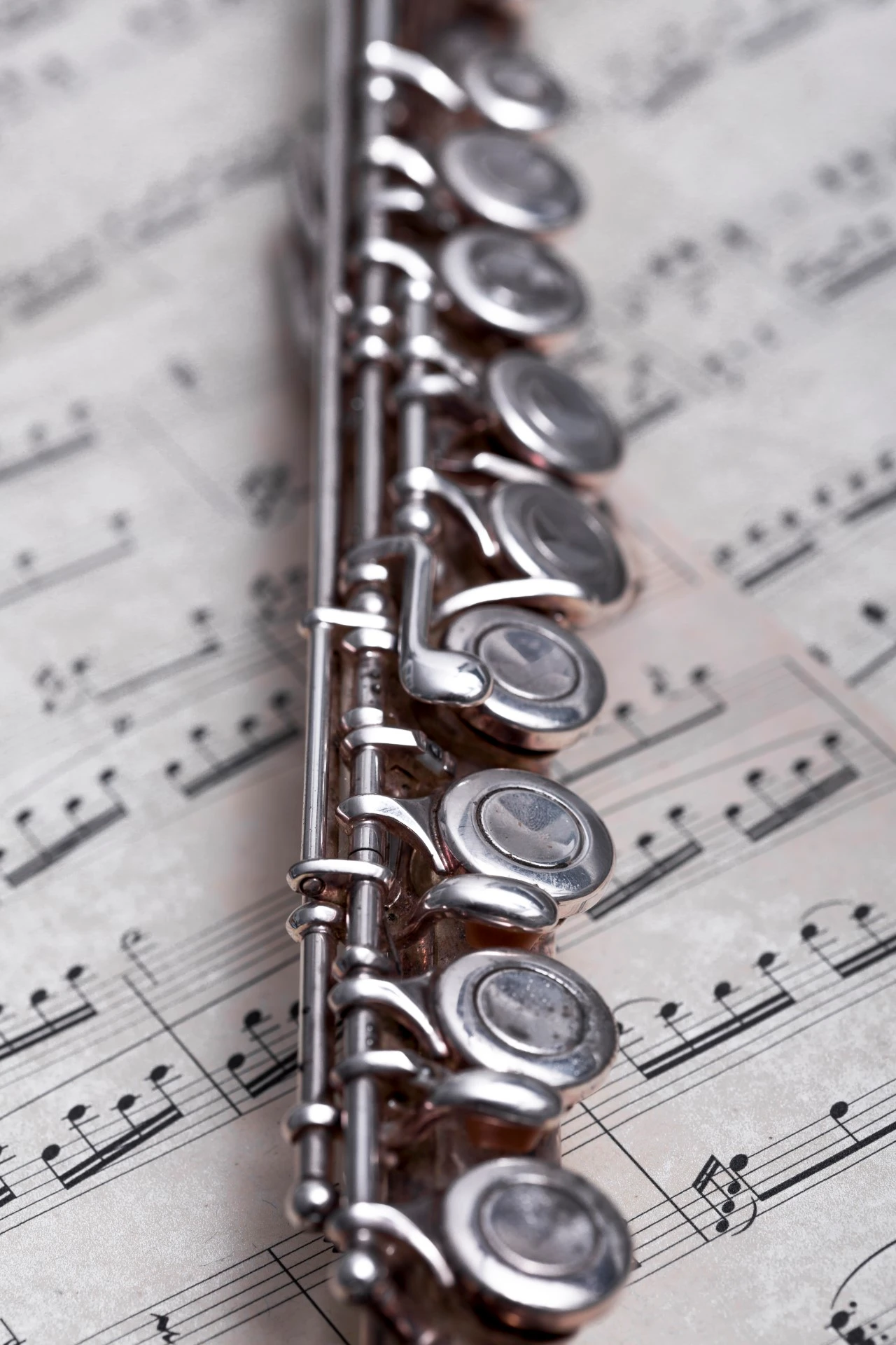 close-up-metal-flute (Custom)